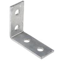 176-6899 RS PRO Steel