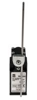 902-6880 RS PRO Rod Limit Switch, NO/NC, IP65, DPST, Thermoplastic Housing, 400V ac Max, 10A Max