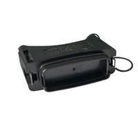 sbsx75a-rec-cover Anderson Power Products SBSX Protection Cap