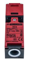 xcspa592 XCSPA Safety Interlock Switch, Fibreglass, 1NC/1NO