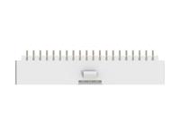 5-2394521-4 TE Connectivity, 5-2394521 Housing Plug