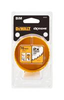 dt90328-qz DeWALT Bi-metal 70mm Hole Saw