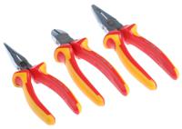 125-3100 RS PRO 12 Piece Tool Kit