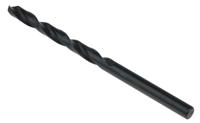 11436720500 Tivoly HSS Twist Drill Bit, 5mm Diameter