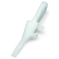 231-159 WAGO 231 Series Operating Tool for Use with Male and Female Connector