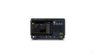 332bw1u Keysight Technologies 332BW1U Bandwith Upgrade Software, 25MHz Max, 1-Channel, 20 MHz Min