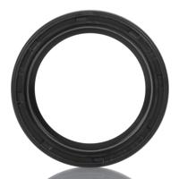 30x40x7-hms5-rg SKF Nitrile Rubber Seal, 30mm ID, 40mm OD, 7mm