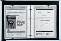 r987158120 Bosch Rexroth Information Board
