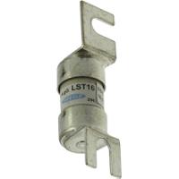 lst16 Eaton 16A Bolted Tag Fuse, 240V ac, 35mm