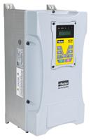 16g-11-0045-bf Parker Inverter Drive, 0.75 kW, 1 Phase, 230 V ac, 11.4 A, AC10 Series