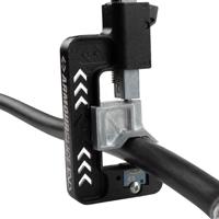 t2250a CK T2250A Series Wire Strippers Wire Stripper, 12mm Min, 36mm Max, 224 mm Overall