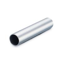 gn99047-1000 Elesa Round Tube, 1000mm Length