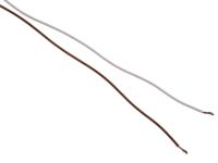 cla3s-24a-cd-30 Patlite CLA LED LED Light Bar, 24 V dc, 300 mm