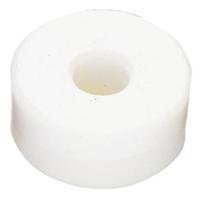 212e50 Facom Nylon Replacement Mallet Face