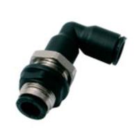 3139-14-00 Legris LF3000 Series, Push In 14 mm to Push In 14 mm