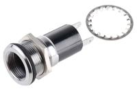 095-0410-09-303 Indicator Bulb Holder