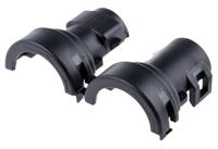 965785-1 TE Connectivity Cable Clamp