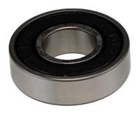 6001-c-2hrsv FAG 6001-C-2HRS>V 1 Row Ball Bearing - 12 mm ID, 28 mm OD