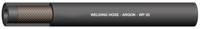 146-7760 RS PRO EPDM, SBR, Hose Pipe, 5mm ID, 11mm OD, Black, 25m