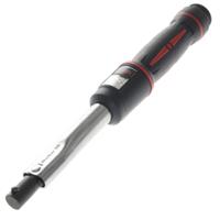 15062 Norbar Torque Tools Click Torque Wrench, 10 → 50Nm