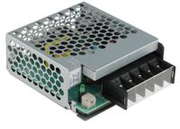 pba15f-24-n Cosel Switching Power Supply, PBA15F-24-N, 24V dc, 700mA, 16.8W, 1 Output, 110 → 370 V dc, 85 → 264 V ac