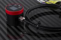 161-8103 RS PRO V Output Signal  IR Temperature Sensor, 1m Cable, 0°C to +1000°C