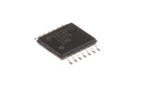 lm5010amhnopb Texas Instruments LM5010AMH/NOPB, 1-Channel High Voltage, Buck Converter, 1 A, 6.6 V 1000 kHz, TSSOP 14-Pin