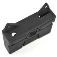 fit0647 DFRobot FIT0647 Silicone Sleeve for use with HUSKYLENS