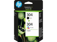 3jb05ae Hewlett Packard 3JB05AE Black Ink Cartridge