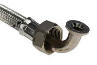 195-2197 RS PRO Water Softener Installation Kit