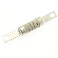 bd63 Eaton 63A Bolted Tag Fuse, 250 V dc, 500V ac, 111mm