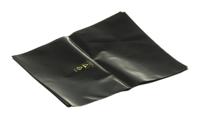 550-094 RS PRO Black Conductive Bag 305mm(W)x 252mm(L)