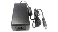 rnd-320-00091 Power supply C8 configuration, 24V, 2.71