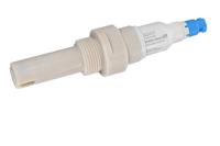 cls21e-aaga11 Endress+Hauser CLS21E-AAGA11 RTD Temperature Probe Conductivity Conductivity Sensor, 10 → 20 μS/cm → mS/cm