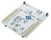 nucleo-f334r8 STMicroelectronics STM32 Nucleo-64 MCU Development Board NUCLEO-F334R8