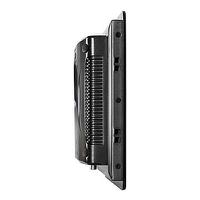 dpl002-116c002p Wachendorff DPL002 Series TFT Display Unit - 11.6 in, TFT-LCD Display, 1920 x 1080