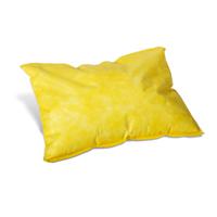 771-6430 RS PRO Spill Absorbent Pillow for Chemical Use, 36L Capacity, 8 per Pack