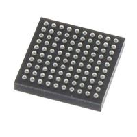 stm32wb55vgy6tr STMicroelectronics STM32WB55VGY6TR, 32 bit, STM32WB55xx Microcontroller, 64 MHz, 1024kB FLASH, 100-Pin WLCSP