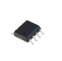 tcn75-33moa Microchip Temperature and Humidity Sensor, Surface Mount, 2-Wire Serial, 0.5°C, 8 Pins