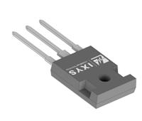 ixfh36n60x3 Littelfuse Type N-Channel SiC Power Module, 36 A, 200 V Enhancement, 3-Pin TO-247 IXFH36N60X3