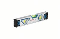 1600a016bn Bosch 25cm Magnetic, Spirit Level