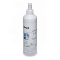 9972101 uvex  Lens Cleaning Fluid 500ml