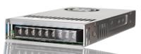 txln-320-124 TRACOPOWER Switching Power Supply, TXLN 320-124, 24V dc, 13.4A, 320W, 1 Output, 85 → 264V ac Input Voltage