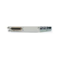 34952a Keysight Technologies Data Acquisition Terminal Block for Use with 34980A Data Acquisition System