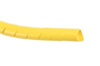 186-0578 RS PRO 50m Long Hose Protector, 25 → 32mm Hose Size Compatibility