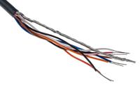 e6b2-cwz1x-1000pr-05m Omron E6B2 Series Incremental Incremental Encoder, 1000 ppr, Line Driver Signal, Solid Type, 6mm Shaft