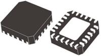 stm8l151g6u6 STMicroelectronics STM8L151G6U6, 8 bit STM8, STM8L151G6 Microcontroller, 16 MHz, 32kB FLASH, 28-Pin UFQFPN
