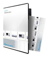 fpc-b3 Rohde & Schwarz FPC-B3 Spectrum Analyzer Frequency Upgrade, For Use With FPC1000 Spectrum Analyser