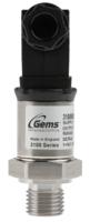 3100b0025g01b000 Gems Sensors for Various Media