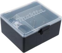 df012dse-uk Makita DF012DSE-UK 7.2V Electric Screwdriver, UK Plug